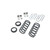 Belltech Lowering Kit W/O Shocks - 777