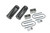 Belltech Lowering Kit W/O Shocks - 777