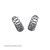 Belltech Lowering Kit W/O Shocks - 777