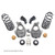 Belltech Lowering Kit W/O Shocks - 777