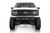 Addictive Desert Designs 2024 Ford F-150 Pro Bolt-On - Front Bumper - F1908100010103