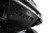 Addictive Desert Designs 2024 Ford F-150 Pro Bolt-On - Front Bumper - F1908100010103