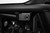 Addictive Desert Designs 2024 Ford F-150 Pro Bolt-On - Front Bumper - F1908100010103