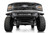 Addictive Desert Designs 2024 Ford F-150 Pro Bolt-On - Front Bumper - F1908100010103