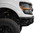 Addictive Desert Designs 2024 Ford F-150 Pro Bolt-On - Front Bumper - F1908100010103