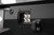 Addictive Desert Designs 2024 Chevy Silverado 2500 Phantom Rear Bumper - R820191280103
