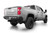 Addictive Desert Designs 2024 Chevy Silverado 2500 Phantom Rear Bumper - R820191280103