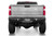 Addictive Desert Designs 2024 Chevy Silverado 2500 Phantom Rear Bumper - R820191280103