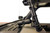Addictive Desert Designs 21-23 Ford Bronco & Bronco Raptor Digital Device Dash Mount - AC2302601NA