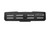Addictive Desert Designs 21-23 Ford Bronco & Bronco Raptor Digital Device Dash Mount - AC2302601NA