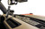 Addictive Desert Designs 21-23 Ford Bronco & Bronco Raptor Digital Device Dash Mount - AC2302601NA