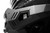 Addictive Desert Designs Chevy Silverado 2500/3500 Bomber HD Front Bumper - F820043500103