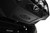 Addictive Desert Designs Chevy Silverado 2500/3500 Bomber HD Front Bumper - F820043500103