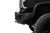 Addictive Desert Designs Chevy Silverado 2500/3500 Bomber HD Front Bumper - F820043500103