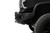 Addictive Desert Designs Chevy Silverado 2500/3500 Bomber HD Front Bumper - F820043500103