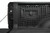 Addictive Desert Designs Dodge RAM 1500 RHO Bed Cab Molle Panels - AC6303201NA