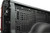 Addictive Desert Designs Dodge RAM 1500 RHO Bed Cab Molle Panels - AC6303201NA