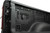 Addictive Desert Designs Dodge RAM 1500 RHO Bed Cab Molle Panels - AC6303201NA