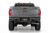 Addictive Desert Designs Ford F-150 Stealth Fighter Rear Bumper - R1901231280103