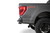 Addictive Desert Designs Ford F-150 Stealth Fighter Rear Bumper - R1901231280103
