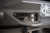 Addictive Desert Designs Ford F-150 Stealth Fighter Rear Bumper - R1901231280103