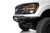 Addictive Desert Designs 2024 Ford F-150 Black Label - Front Bumper - F1900305080103