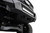 Addictive Desert Designs 2024 Ford F-150 Black Label - Front Bumper - F1900305080103