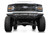 Addictive Desert Designs 2024 Ford F-150 Stealth Fighter - Front Bumper - F1901402860103