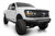 Addictive Desert Designs 2024 Ford F-150 Stealth Fighter - Front Bumper - F1901402860103