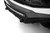 Addictive Desert Designs 2024 Ford F-150 Stealth Fighter - Front Bumper - F1901402860103