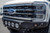 Addictive Desert Designs Ford Super Duty Adaptive Cruise Control Relocation Bracket - AC81152501NA