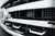 Addictive Desert Designs Ford Super Duty Adaptive Cruise Control Relocation Bracket - AC81152501NA