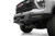 Addictive Desert Designs 2024 Chevy Silverado 2500 Phantom Winch Front Bumper - F820335070103