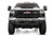 Addictive Desert Designs 2024 Chevy Silverado 2500 Phantom Winch Front Bumper - F820335070103
