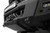 Addictive Desert Designs 2024 Chevy Silverado 2500 Phantom Winch Front Bumper - F820335070103
