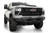 Addictive Desert Designs 2024 Chevy Silverado 2500 Phantom Winch Front Bumper - F820335070103