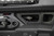 Addictive Desert Designs 2024 Chevy Silverado 2500 Phantom Winch Front Bumper - F820335070103