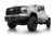 Addictive Desert Designs 2024 Chevy Silverado 2500 Phantom Winch Front Bumper - F820335070103