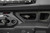Addictive Desert Designs 2024 Chevy Silverado 2500 Phantom Winch Front Bumper - F820335070103