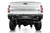 Addictive Desert Designs Ford F-150 Black Label Rear Bumper - R190020NA0103