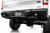 Addictive Desert Designs Ford F-150 Black Label Rear Bumper - R190020NA0103