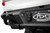 Addictive Desert Designs Ford F-150 Black Label Rear Bumper - R190020NA0103