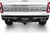 Addictive Desert Designs Ford F-150 Black Label Rear Bumper - R190020NA0103