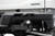 Addictive Desert Designs Ford F-150 Black Label Rear Bumper - R190020NA0103