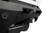 Addictive Desert Designs Ford F-150 Black Label Rear Bumper - R190020NA0103