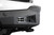 Addictive Desert Designs 2024 Ford F-150 HoneyBadger - Front Bumper - F1900111040103