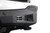 Addictive Desert Designs 2024 Ford F-150 HoneyBadger - Front Bumper - F1900111040103