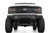 Addictive Desert Designs 2024 Ford F-150 HoneyBadger - Front Bumper - F1900111040103
