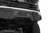 Addictive Desert Designs 2024 Ford F-150 HoneyBadger - Front Bumper - F1900111040103