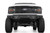 Addictive Desert Designs 2024 Ford F-150 HoneyBadger - Front Bumper - F1900111040103